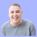 Photo of Kyle Elliott