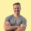 Photo of Bryan Clayton