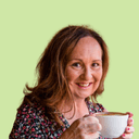 Photo of Marie Brown