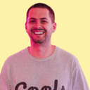 Photo of Jake Munday